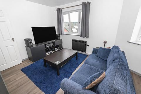 undefined, Damer court, Ramsbottom, Bury