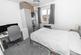 Additional image 7 of Damer court, Ramsbottom, Bury