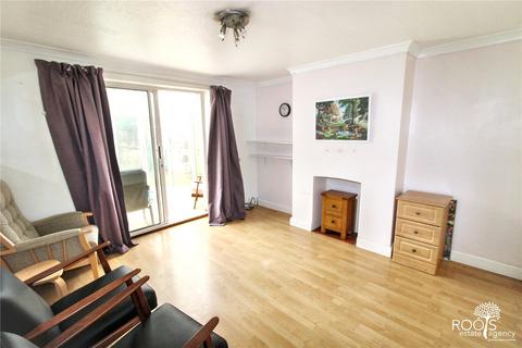 3 bedroom semi-detached house for sale, St Johns Road, Berkshire RG19