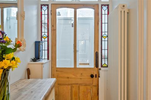 3 bedroom terraced house for sale, Belluton Road, Knowle, Bristol