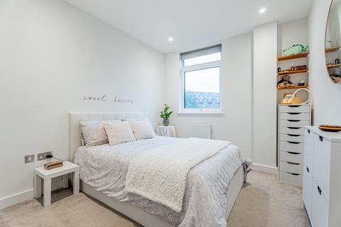 1 bedroom apartment for sale, Ridgmont Plaza, St. Albans AL1