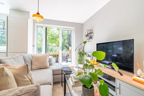 2 bedroom apartment for sale, Scampton House, St. Albans AL2
