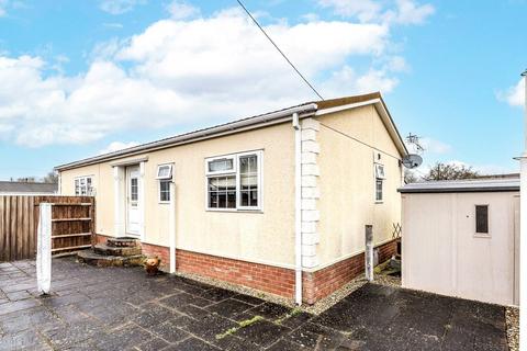 undefined, Ladycroft Park, Blewbury, Didcot, Oxfordshire, OX11