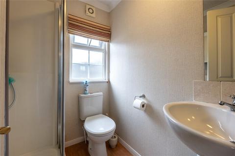 undefined, Ladycroft Park, Blewbury, Didcot, Oxfordshire, OX11