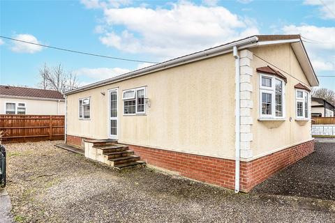 undefined, Ladycroft Park, Blewbury, Didcot, Oxfordshire, OX11