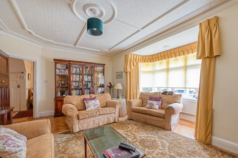 undefined, Crichton Road, Carshalton SM5