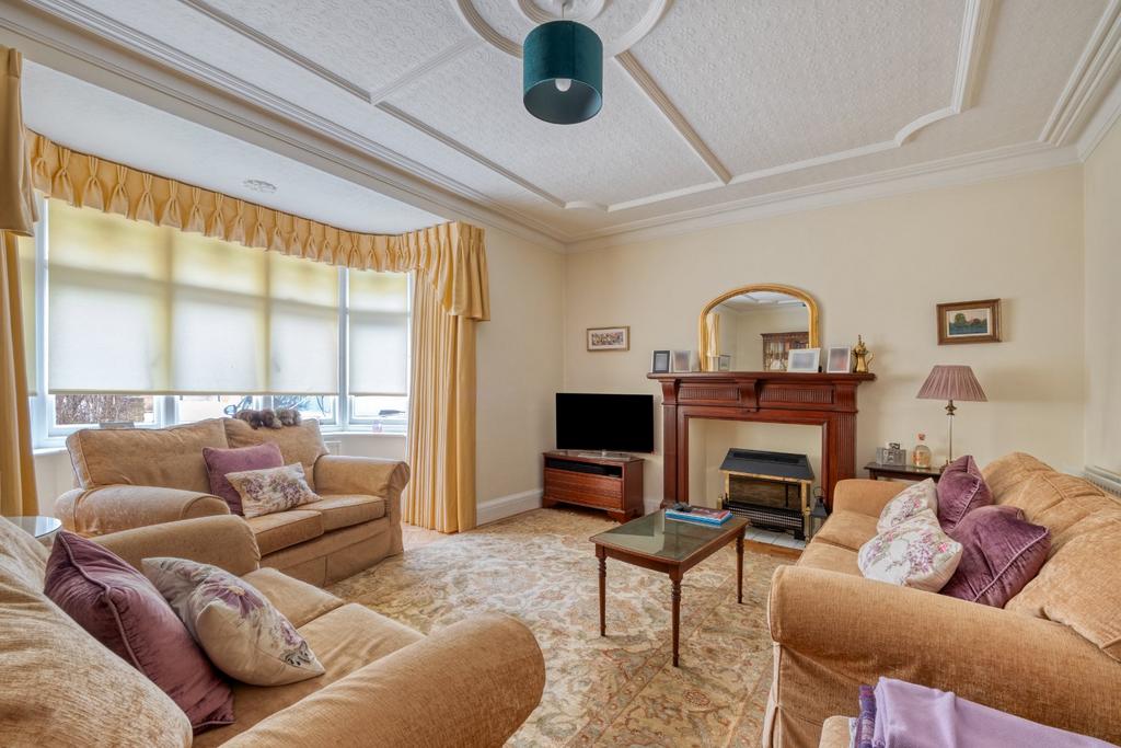Picture No. 05