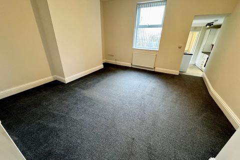 2 bedroom apartment to rent, Aiskell Street, Millfield, Sunderland, SR4