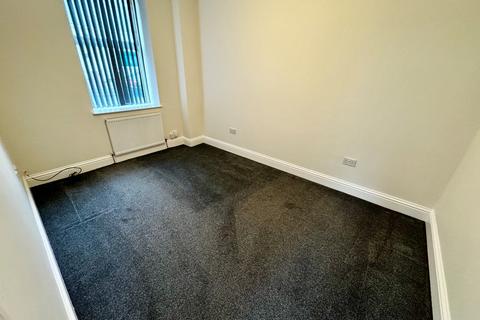 2 bedroom apartment to rent, Aiskell Street, Millfield, Sunderland, SR4