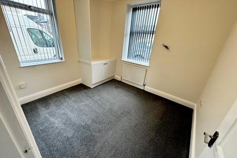 2 bedroom apartment to rent, Aiskell Street, Millfield, Sunderland, SR4