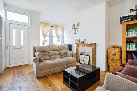 undefined, Vinery Mount, Leeds, LS9
