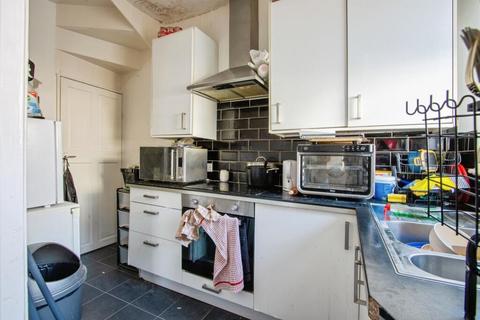 undefined, Vinery Mount, Leeds, LS9