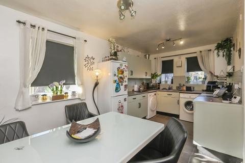 3 bedroom semi-detached house for sale, Woodland Drive, Sheffield S25
