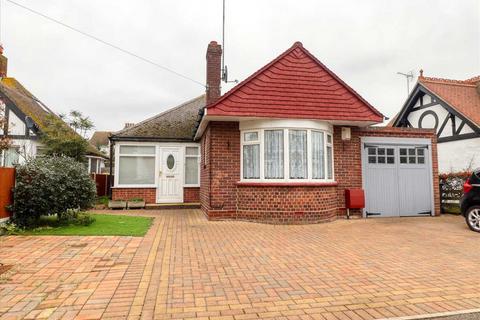 2 bedroom bungalow for sale, Clacton on Sea CO15