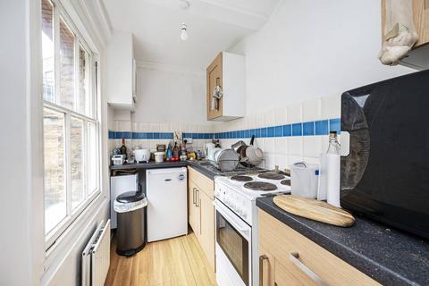 1 bedroom flat for sale, Commercial Street, Spitalfields, London, E1
