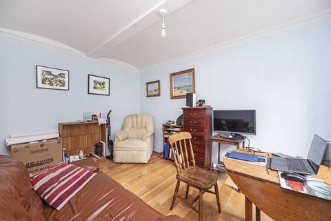 1 bedroom flat for sale, Commercial Street, Spitalfields, London, E1