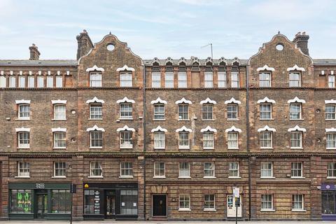 1 bedroom flat for sale, Commercial Street, Spitalfields, London, E1