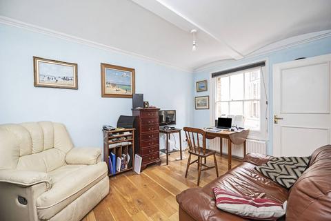 1 bedroom flat for sale, Commercial Street, Spitalfields, London, E1