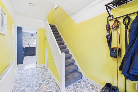 3 bedroom semi-detached house for sale, Beckfield Road, Cottingley, Bingley