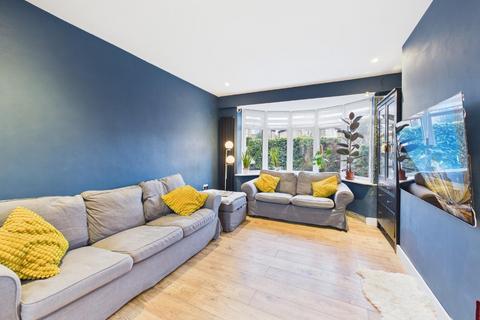 3 bedroom semi-detached house for sale, Beckfield Road, Cottingley, Bingley