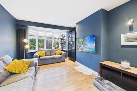 3 bedroom semi-detached house for sale, Beckfield Road, Cottingley, Bingley