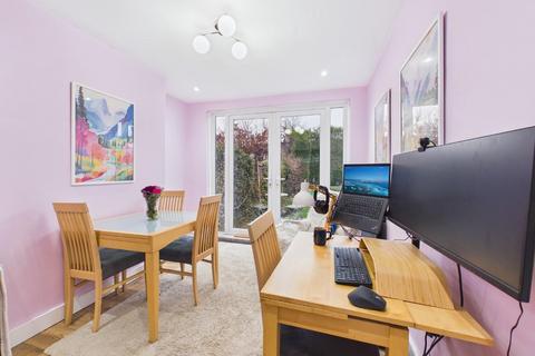 3 bedroom semi-detached house for sale, Beckfield Road, Cottingley, Bingley