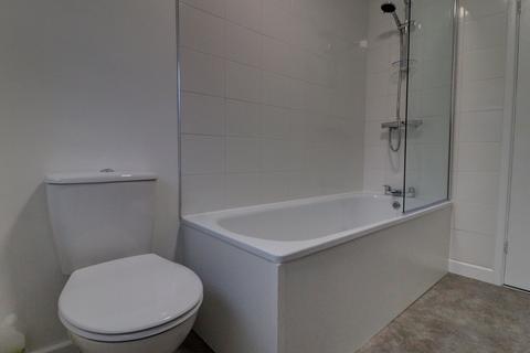 2 bedroom maisonette to rent, Carver Hill Road, Buckinghamshire HP11