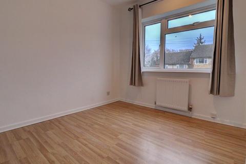 2 bedroom maisonette to rent, Carver Hill Road, Buckinghamshire HP11