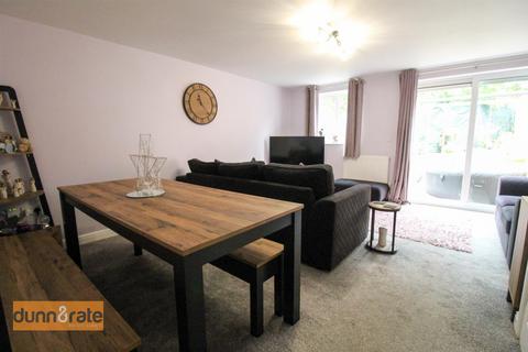 3 bedroom semi-detached house for sale, Festival Close, Stoke-On-Trent ST6