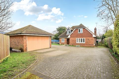 undefined, Glaziers Lane, Normandy, Guildford, GU3