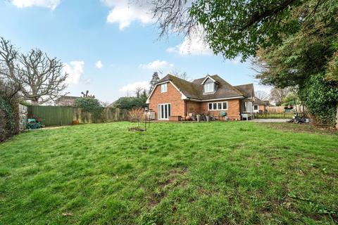 undefined, Glaziers Lane, Normandy, Guildford, GU3