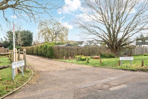 undefined, Glaziers Lane, Normandy, Guildford, GU3