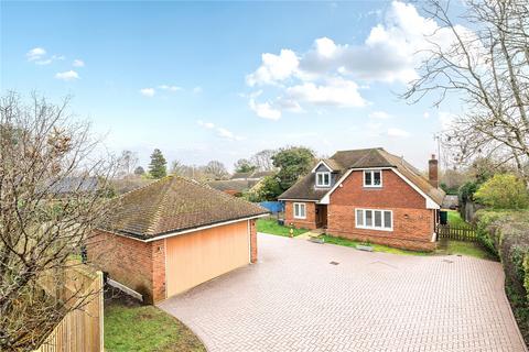 undefined, Glaziers Lane, Normandy, Guildford, GU3