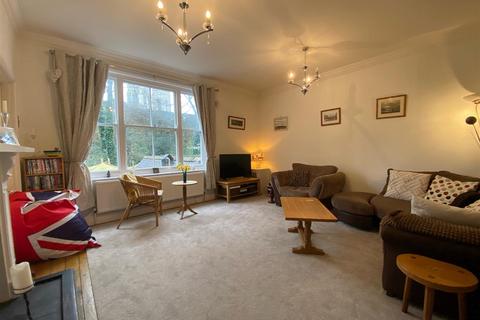 undefined, 18 Gillygate, York