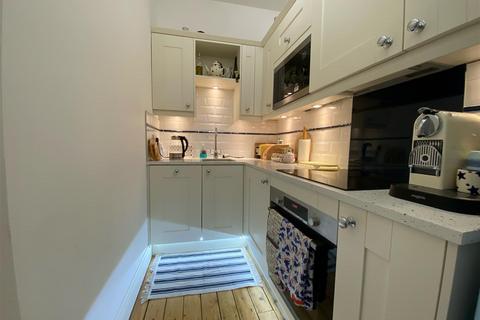 undefined, 18 Gillygate, York