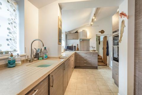 undefined, East Road, Oundle, Cambridgeshire, PE8