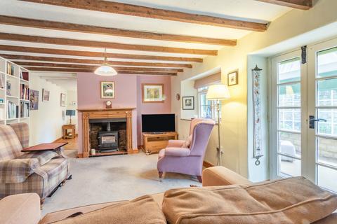 undefined, East Road, Oundle, Cambridgeshire, PE8