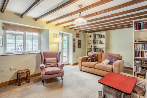 undefined, East Road, Oundle, Cambridgeshire, PE8
