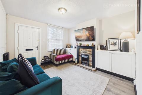 2 bedroom terraced house for sale, East Street, Cambridgeshire PE19