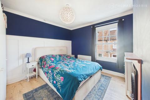 2 bedroom terraced house for sale, East Street, Cambridgeshire PE19