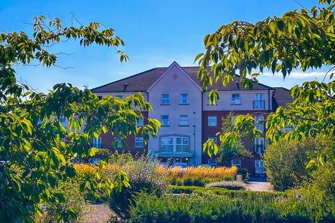 undefined, Olsen Rise, Lincoln
