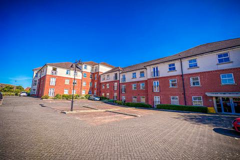 undefined, Olsen Rise, Lincoln