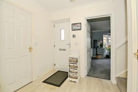 undefined, Ford Close, Yaxley, Peterborough