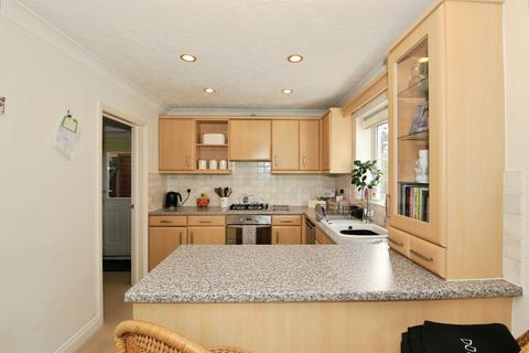 undefined, Ford Close, Yaxley, Peterborough