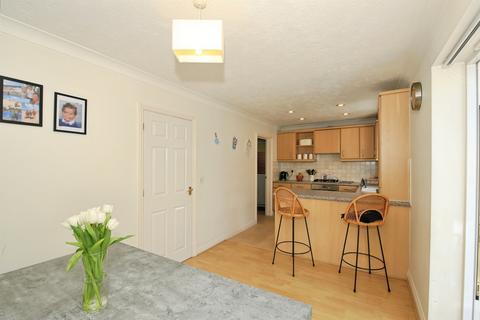 undefined, Ford Close, Yaxley, Peterborough