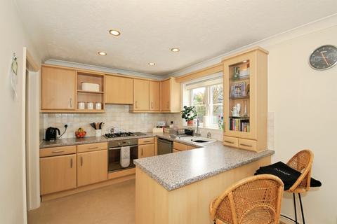 undefined, Ford Close, Yaxley, Peterborough