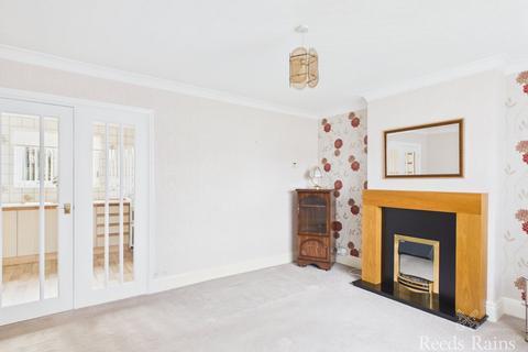 undefined, Stockwell Grove, East Yorkshire HU9