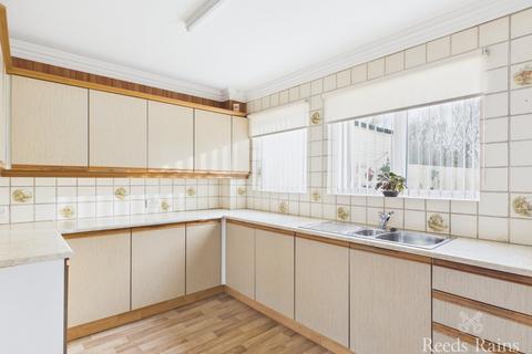 undefined, Stockwell Grove, East Yorkshire HU9