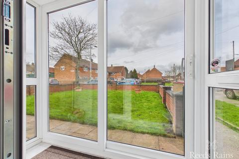 undefined, Stockwell Grove, East Yorkshire HU9