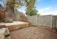 Additional image 14 of Armscote Grove, Hatton Park, WARWICK